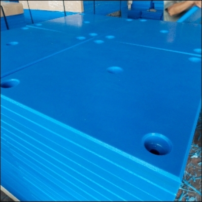 高分子聚乙烯板 高分子聚乙烯板