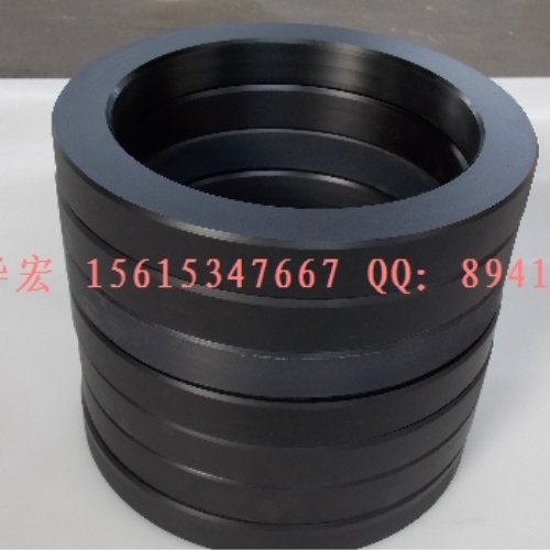 大量優(yōu)良尼龍軸套批發(fā) 多種型號(hào)尼龍軸套供應(yīng)定制